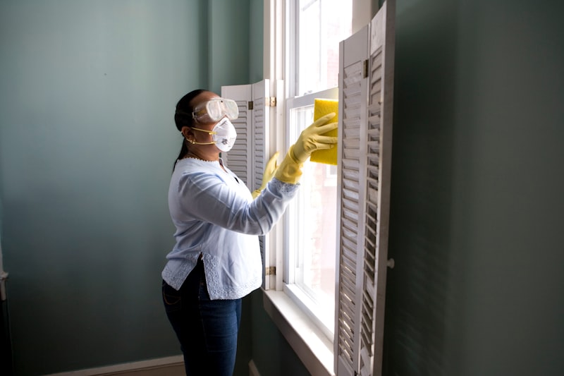 Professional Drain Cleaning in Moorpark